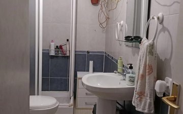 Property slide 12