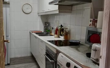 Property slide 13
