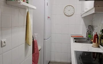 Property slide 14