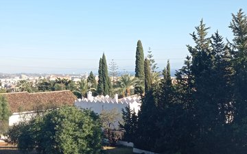 Property slide 16