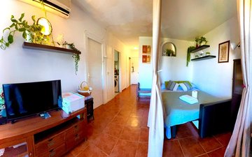 Property slide 20