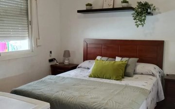 Property slide 7