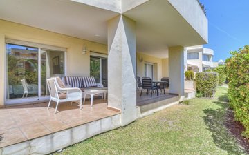 Property slide 1