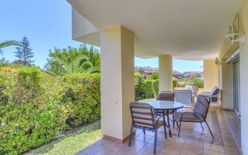 Property slide 10