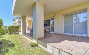 Property slide 13