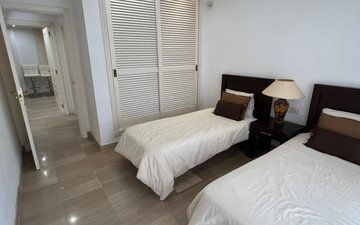 Property slide 15