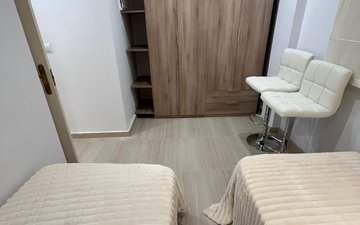 Property slide 16