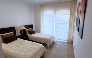 Property slide 19
