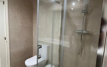 Property slide 21