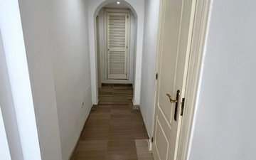 Property slide 22