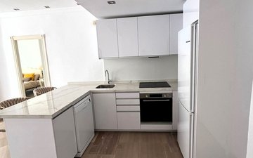 Property slide 23