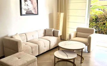 Property slide 24