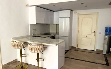 Property slide 26
