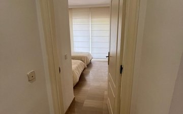 Property slide 27