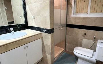 Property slide 28