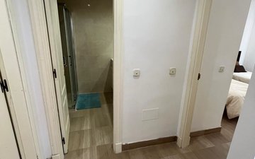 Property slide 29