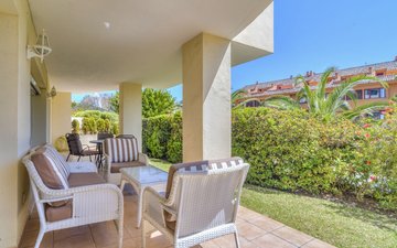 Property slide 3