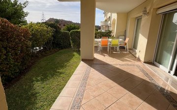 Property slide 30