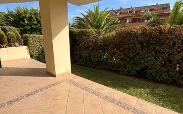 Property slide 31