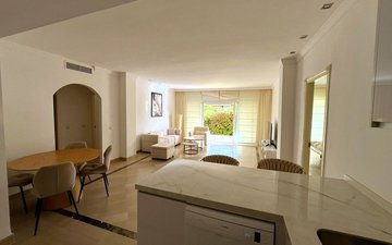 Property slide 33