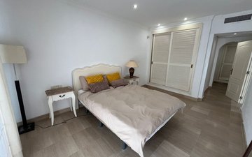 Property slide 34