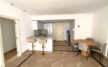 Property slide 7