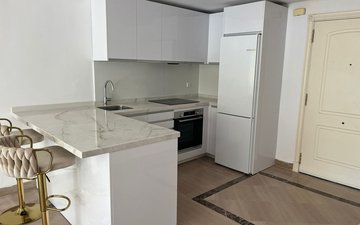 Property slide 8