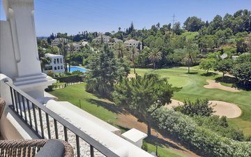 Property slide 1