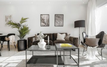 Property slide 10