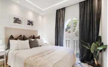 Property slide 12
