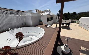 Property slide 20