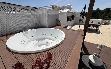 Property slide 22