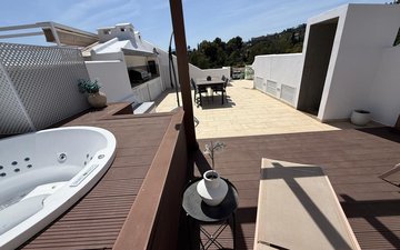 Property slide 23