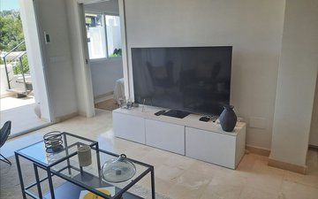Property slide 24