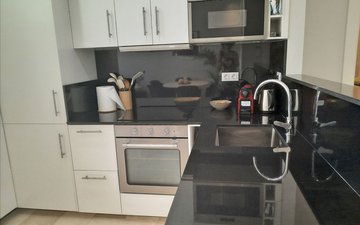 Property slide 25