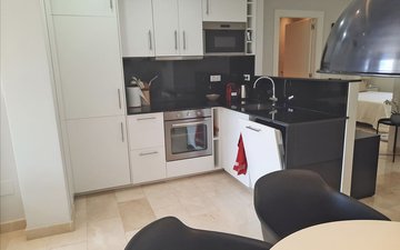 Property slide 26
