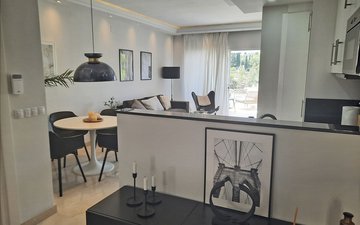 Property slide 27