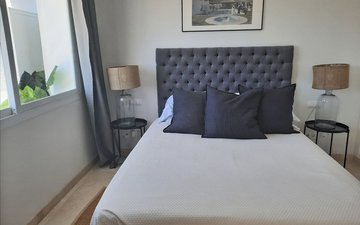 Property slide 28