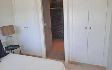 Property slide 29