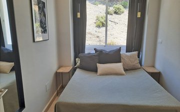 Property slide 31