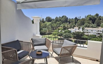 Property slide 34