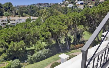 Property slide 35
