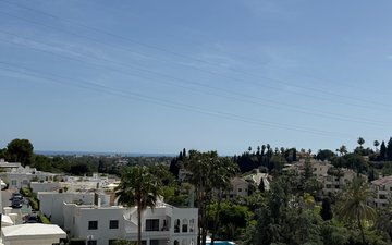 Property slide 37