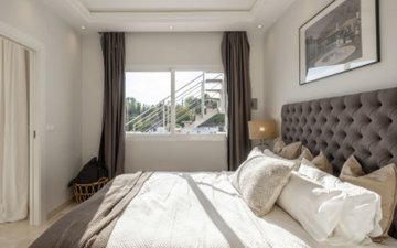 Property slide 8