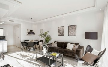 Property slide 9