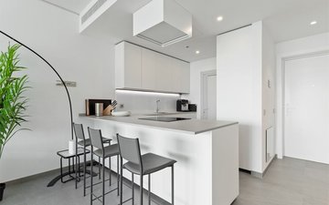 Property slide 12