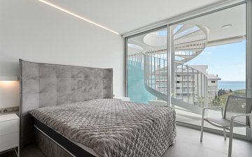 Property slide 15