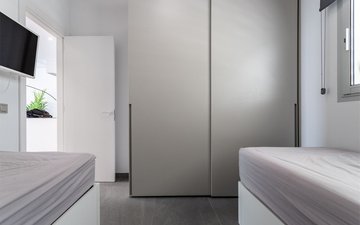 Property slide 19