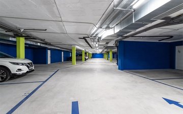 Property slide 24