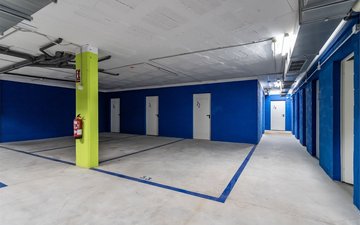 Property slide 25
